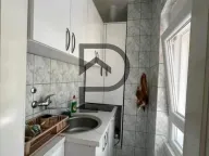 Izdavanje, stan, 46m², Preko Morače, Podgorica - image 4