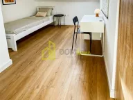 Izdavanje, dvosoban stan, 75m², Centar, Podgorica - image 9