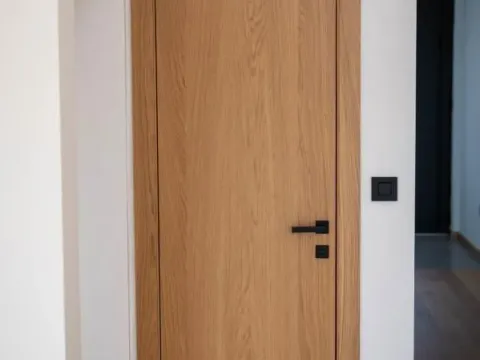 Prodaja, kuća, 210m², Veternik, Novi Sad Sve Podlokacije - image 30