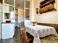 Rent, two bedroom apartment, 65m², Momišići, Podgorica - image 5