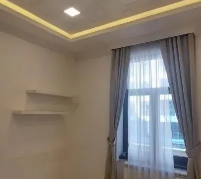 Rent, office space, 90m², Vračar Hram, Vračar Sve Podlokacije - image 11