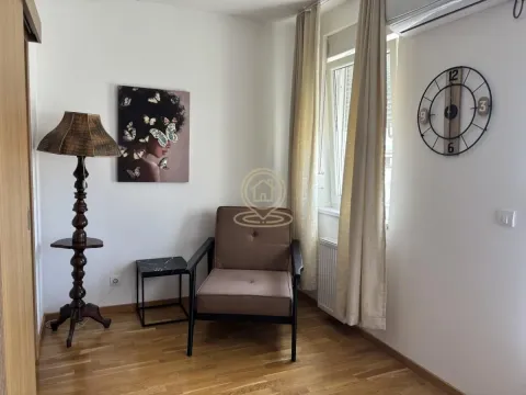Izdavanje, dvosoban stan, 56m², Jugovićevo, Novi Sad Sve Podlokacije - image 4