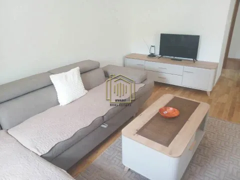 Prodaja, stan, 31m², Bečići, Budva - image 3