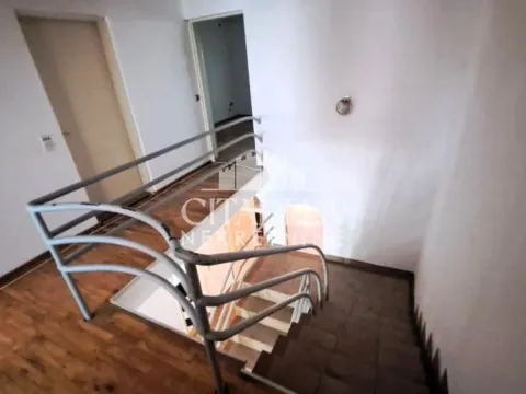 Rent, house, 200m², Čukarica, Beograd - image 2