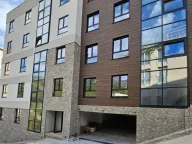 Prodaja, dvosoban stan, 64m², Bečići, Budva