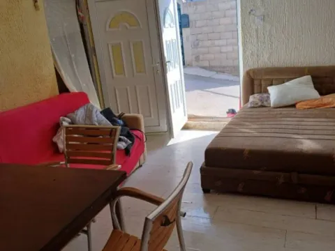 Sale, house, 70m², Radanovići, Kotor - image 6