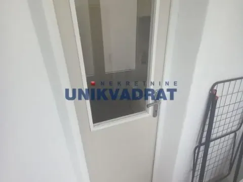 Sale, one bedroom apartment, 24m², Stari Grad, Beograd - image 15