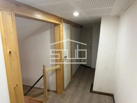 Sale, three bedroom apartment, 75m², Čukarica, Beograd - image 8