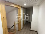 Prodaja, trosoban stan, 75m², Čukarica, Beograd - image 8
