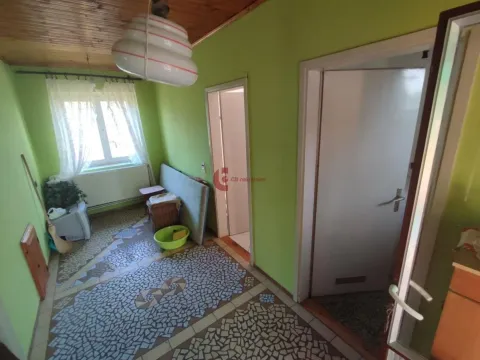 Prodaja, kuća, 153m², Šupljak, Subotica - image 2