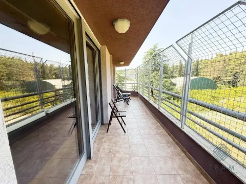 Prodaja, trosoban stan, 136m², Centar, Podgorica - image 19