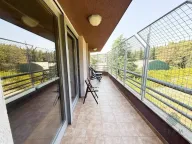 Prodaja, trosoban stan, 136m², Centar, Podgorica - image 19