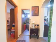 Sale, two bedroom apartment, 100m², Sutomore, Bar - image 4