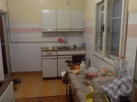 Sale, house, 59m², Ćuprija, Srbija - image 13