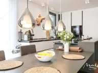 Sale, house, 162m², Kotor, Crna Gora - image 20