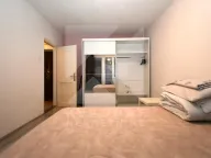 Prodaja, jednosoban stan, 53m², Preko Morače, Podgorica - image 8