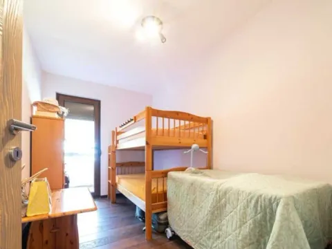 Prodaja, trosoban stan, 110m², Dubovica, Budva - image 26