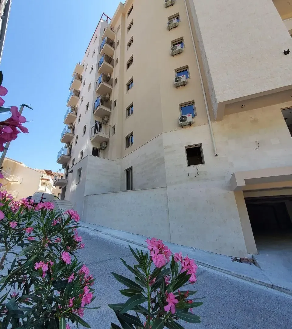 Sale, house, 40m², Bečići, Budva