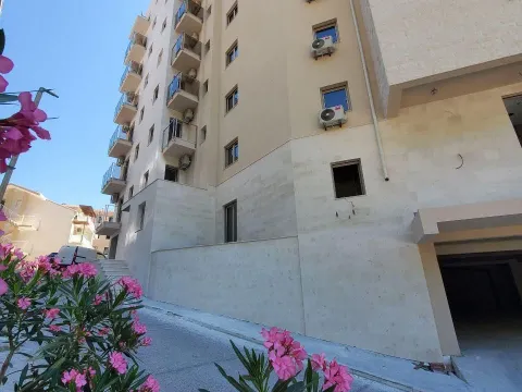 Sale, house, 40m², Bečići, Budva - image 15