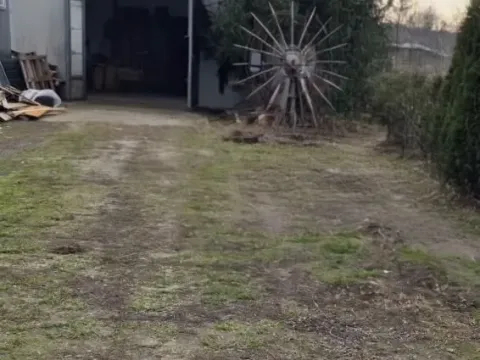 Rent, office space, 96m², Novi Sad, Srbija - image 4