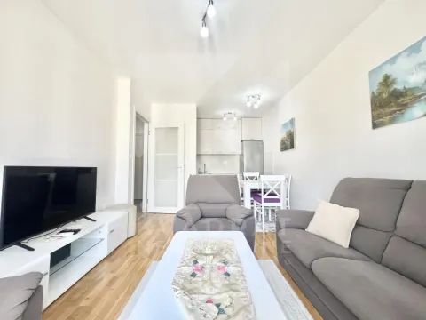 Stan in Tuški Put