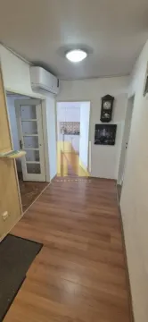 Izdavanje, trosoban stan, 75m², Grbavica, Novi Sad Sve Podlokacije - image 2