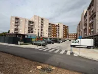 Rent, one bedroom apartment, 47m², Stari Aerodrom, Podgorica - image 11