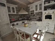 Prodaja, kuća, 105m², Tivat, Crna Gora - image 11