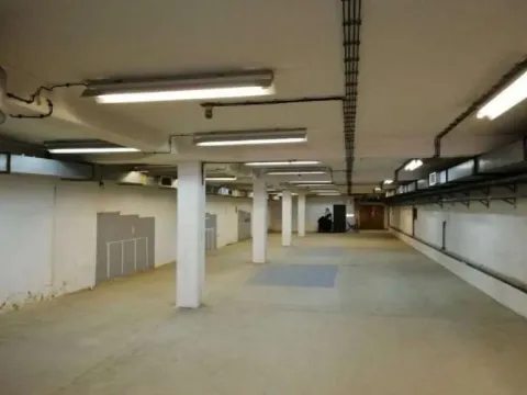 Rent, office space, 500m², Leštane, Grocka - image 5