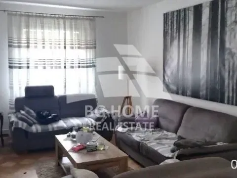 Prodaja, kuća, 230m², Palilula Sve Podlokacije, Beograd - image 6