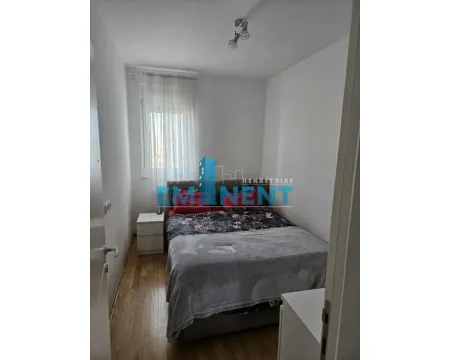 Rent, three bedroom apartment, 56m², Zemun Gornji Grad, Zemun Sve Podlokacije - image 3