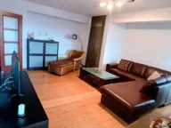 Prodaja, dvosoban stan, 80m², Bulevar, Budva - image 1