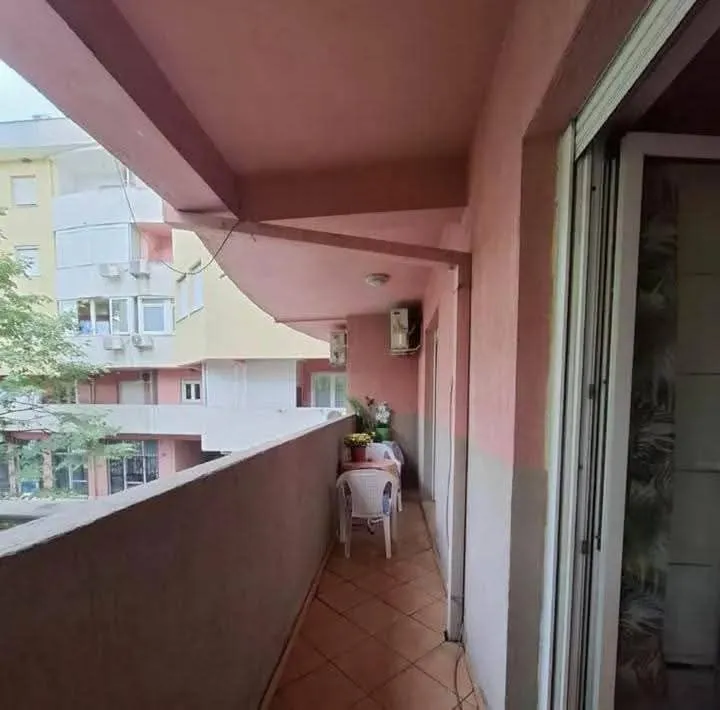 Prodaja, jednosoban stan, 38m², Zabjelo, Podgorica - View 4