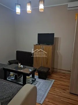 Prodaja, kuća, 131m², Obrenovac, Beograd - image 19