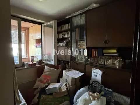 Prodaja, trosoban stan, 70m², Karaburma, Palilula Sve Podlokacije - image 10
