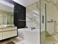 Sale, three bedroom apartment, 572m², Dukley Gardens, Budva - image 7