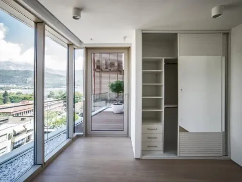 Prodaja, stan, 72m², Budva, Crna Gora - image 5