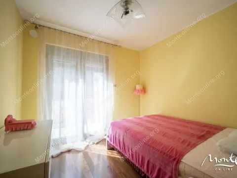 Sale, house, 484m², Stoliv, Kotor - image 21
