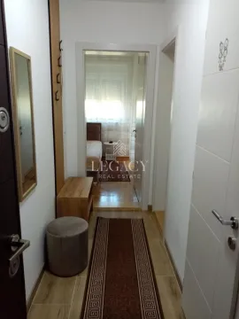Prodaja, jednosoban stan, 37m², Centar, Vrnjačka Banja - image 3