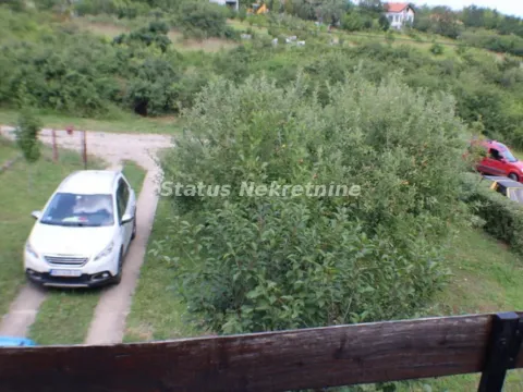 Prodaja, kuća, 54m², Rakovac, Novi Sad Sve Podlokacije - image 27