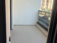 Izdavanje, dvosoban stan, 53m², New City, Podgorica - image 7