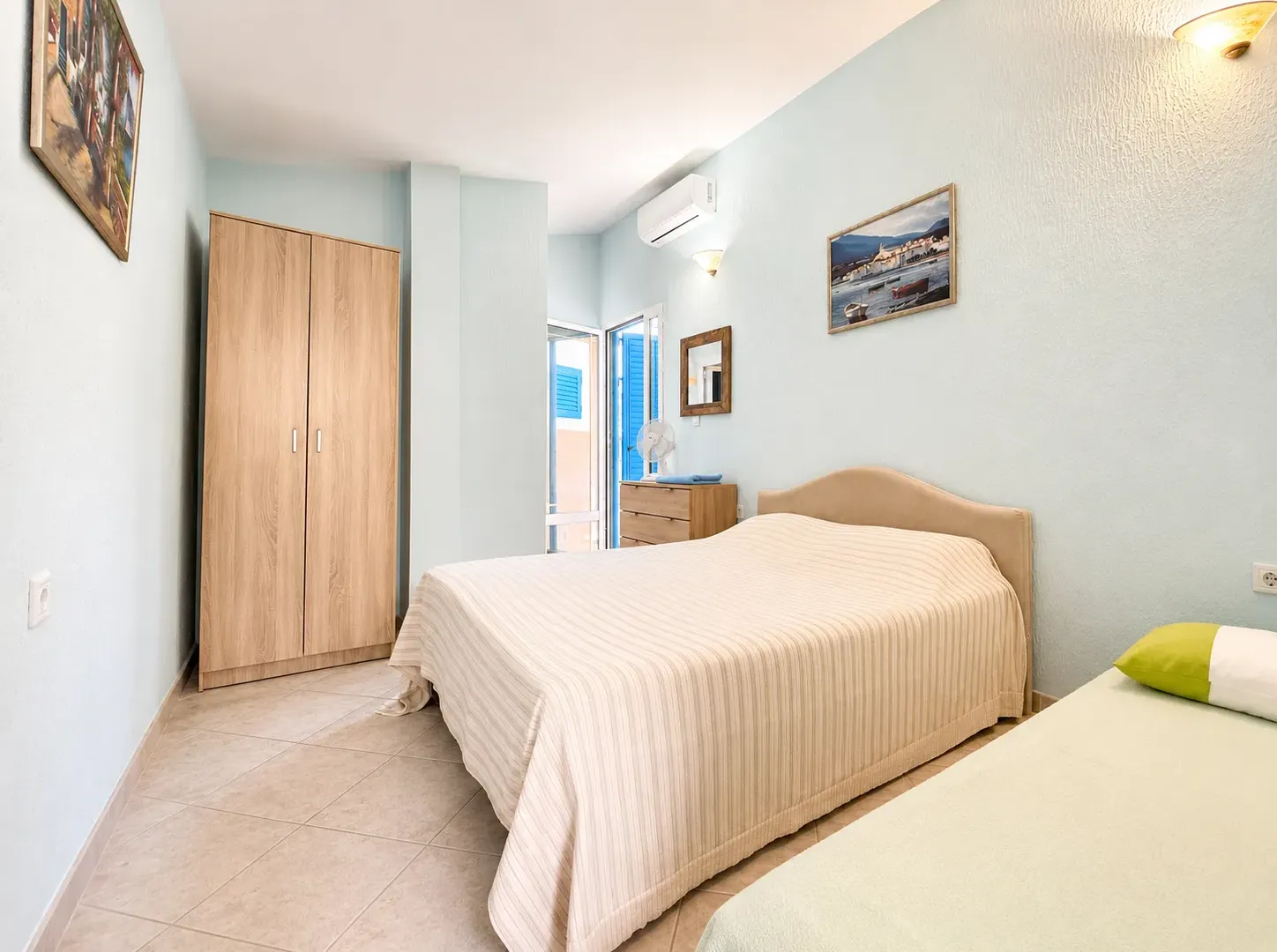 Rent, house, 200m², Utjeha, Bar