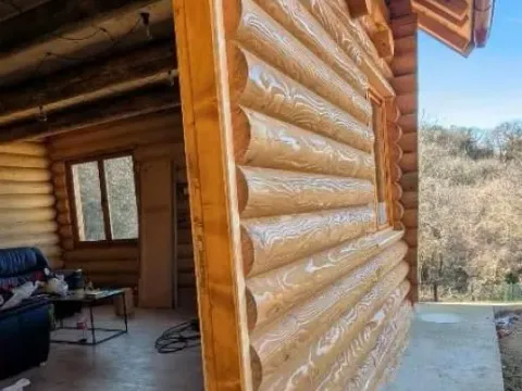 Prodaja, kuća, 77m², Sremski Karlovci, Novi Sad - image 5