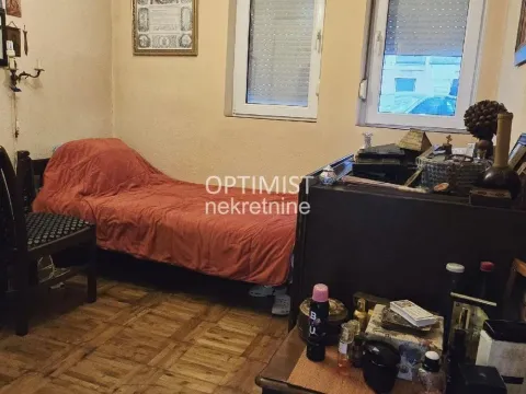 Prodaja, trosoban stan, 64m², Karaburma, Palilula Sve Podlokacije - image 12