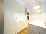 Sale, two bedroom apartment, 39m², Stari Grad, Beograd - image 6