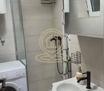 Rent, studio apartment, 20m², Centar, Novi Sad - image 13