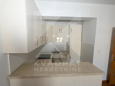 Rent, two bedroom apartment, 65m², Stari Aerodrom, Podgorica - image 3