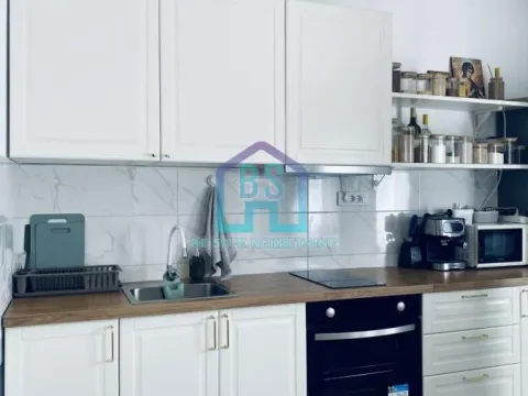 Prodaja, jednosoban stan, 31m², Adice, Novi Sad Sve Podlokacije - image 8