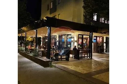 Prodaja, poslovni prostor, Preko Morače, Podgorica