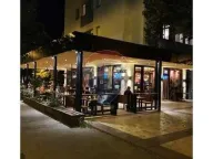 Prodaja, poslovni prostor, Preko Morače, Podgorica - image 1